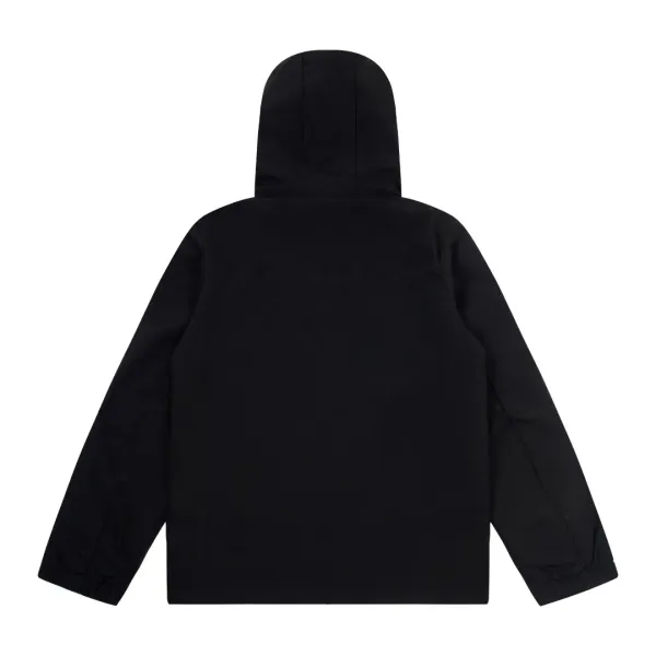 【ARCTERYX 公式旗艦店】アークテリクス ジャケット着 スウェット ご好評に付き再入荷!241123 【ARCTERYX 公式旗艦店】アークテリクス ジャケット着 スウェット ご好評に付き再入荷!241123