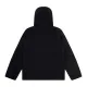 【ARCTERYX 公式旗艦店】アークテリクス ジャケット着 スウェット ご好評に付き再入荷!241123 【ARCTERYX 公式旗艦店】アークテリクス ジャケット着 スウェット ご好評に付き再入荷!241123