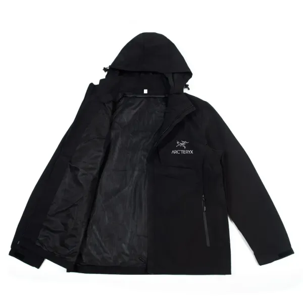 【ARCTERYX 公式旗艦店】アークテリクス ジャケット着 スウェット ご好評に付き再入荷!241123 【ARCTERYX 公式旗艦店】アークテリクス ジャケット着 スウェット ご好評に付き再入荷!241123