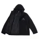 【ARCTERYX 公式旗艦店】アークテリクス ジャケット着 スウェット ご好評に付き再入荷!241123 【ARCTERYX 公式旗艦店】アークテリクス ジャケット着 スウェット ご好評に付き再入荷!241123