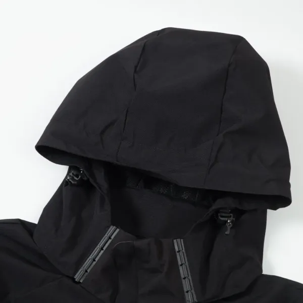 【ARCTERYX 公式旗艦店】アークテリクス ジャケット着 スウェット ご好評に付き再入荷!241123 【ARCTERYX 公式旗艦店】アークテリクス ジャケット着 スウェット ご好評に付き再入荷!241123
