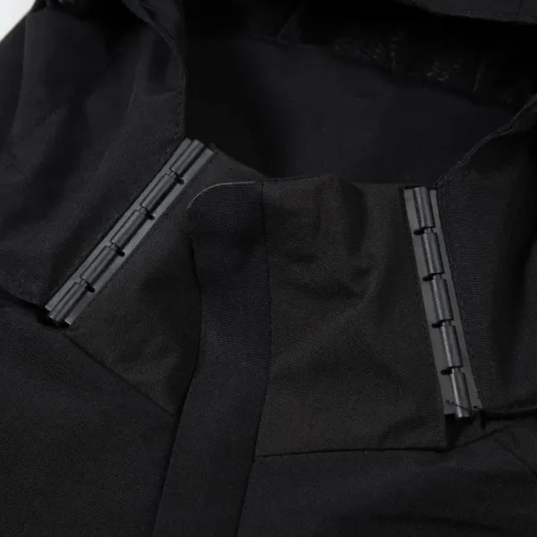 【ARCTERYX 公式旗艦店】アークテリクス ジャケット着 スウェット ご好評に付き再入荷!241123 【ARCTERYX 公式旗艦店】アークテリクス ジャケット着 スウェット ご好評に付き再入荷!241123