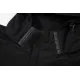 【ARCTERYX 公式旗艦店】アークテリクス ジャケット着 スウェット ご好評に付き再入荷!241123 【ARCTERYX 公式旗艦店】アークテリクス ジャケット着 スウェット ご好評に付き再入荷!241123