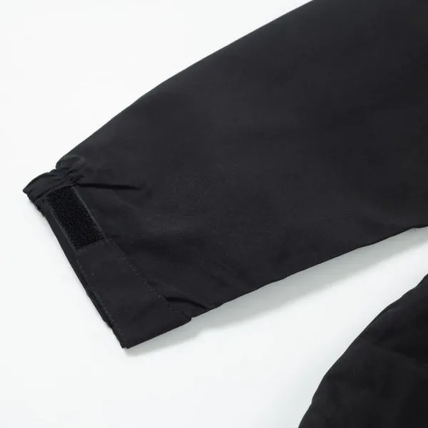 【ARCTERYX 公式旗艦店】アークテリクス ジャケット着 スウェット ご好評に付き再入荷!241123 【ARCTERYX 公式旗艦店】アークテリクス ジャケット着 スウェット ご好評に付き再入荷!241123
