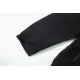 【ARCTERYX 公式旗艦店】アークテリクス ジャケット着 スウェット ご好評に付き再入荷!241123 【ARCTERYX 公式旗艦店】アークテリクス ジャケット着 スウェット ご好評に付き再入荷!241123