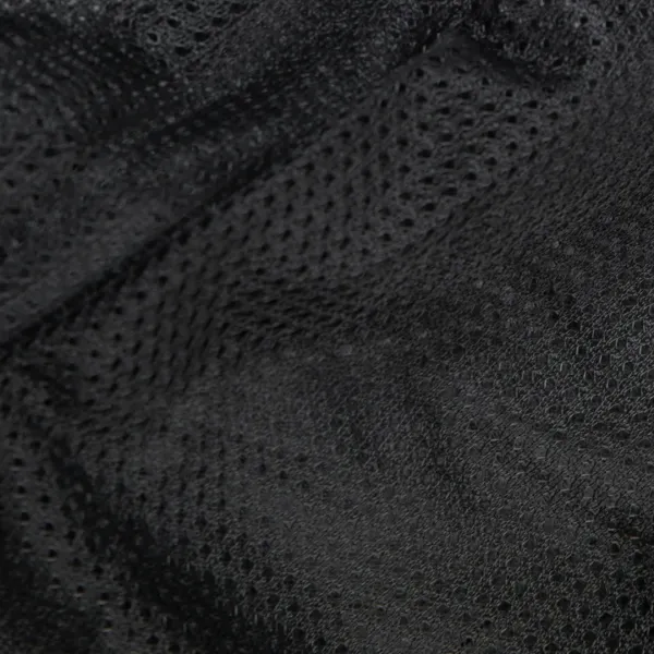 【ARCTERYX 公式旗艦店】アークテリクス ジャケット着 スウェット ご好評に付き再入荷!241123 【ARCTERYX 公式旗艦店】アークテリクス ジャケット着 スウェット ご好評に付き再入荷!241123