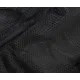 【ARCTERYX 公式旗艦店】アークテリクス ジャケット着 スウェット ご好評に付き再入荷!241123 【ARCTERYX 公式旗艦店】アークテリクス ジャケット着 スウェット ご好評に付き再入荷!241123