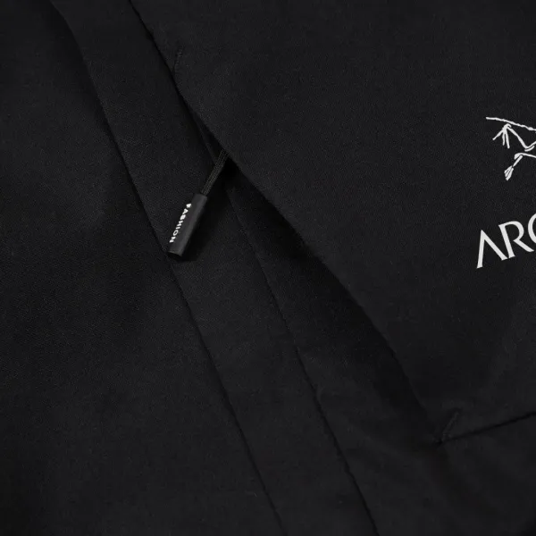 【ARCTERYX 公式旗艦店】アークテリクス ジャケット着 スウェット ご好評に付き再入荷!241123 【ARCTERYX 公式旗艦店】アークテリクス ジャケット着 スウェット ご好評に付き再入荷!241123