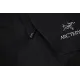 【ARCTERYX 公式旗艦店】アークテリクス ジャケット着 スウェット ご好評に付き再入荷!241123 【ARCTERYX 公式旗艦店】アークテリクス ジャケット着 スウェット ご好評に付き再入荷!241123