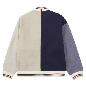 【ThomBrowne 公式旗艦店】トムブラウン ジャケット着 好評に付き再入荷!250106 【ThomBrowne 公式旗艦店】トムブラウン ジャケット着 好評に付き再入荷!250106