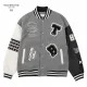 【ThomBrowne 公式旗艦店】トムブラウン ジャケット着 好評に付き再入荷!250106 【ThomBrowne 公式旗艦店】トムブラウン ジャケット着 好評に付き再入荷!250106
