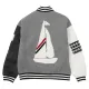 【ThomBrowne 公式旗艦店】トムブラウン ジャケット着 好評に付き再入荷!250106 【ThomBrowne 公式旗艦店】トムブラウン ジャケット着 好評に付き再入荷!250106