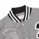 【ThomBrowne 公式旗艦店】トムブラウン ジャケット着 好評に付き再入荷!250106 【ThomBrowne 公式旗艦店】トムブラウン ジャケット着 好評に付き再入荷!250106
