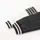 【ThomBrowne 公式旗艦店】トムブラウン ジャケット着 好評に付き再入荷!250106 【ThomBrowne 公式旗艦店】トムブラウン ジャケット着 好評に付き再入荷!250106