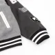 【ThomBrowne 公式旗艦店】トムブラウン ジャケット着 好評に付き再入荷!250106 【ThomBrowne 公式旗艦店】トムブラウン ジャケット着 好評に付き再入荷!250106