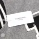 【ThomBrowne 公式旗艦店】トムブラウン ジャケット着 好評に付き再入荷!250106 【ThomBrowne 公式旗艦店】トムブラウン ジャケット着 好評に付き再入荷!250106
