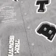 【ThomBrowne 公式旗艦店】トムブラウン ジャケット着 好評に付き再入荷!250106 【ThomBrowne 公式旗艦店】トムブラウン ジャケット着 好評に付き再入荷!250106