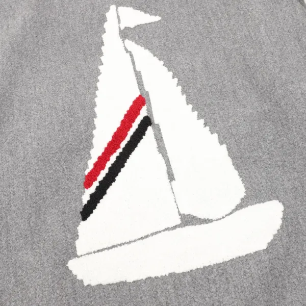 【ThomBrowne 公式旗艦店】トムブラウン ジャケット着 好評に付き再入荷!250106 【ThomBrowne 公式旗艦店】トムブラウン ジャケット着 好評に付き再入荷!250106