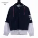 【ThomBrowne 公式旗艦店】トムブラウン ジャケット着 好評に付き再入荷!250106 【ThomBrowne 公式旗艦店】トムブラウン ジャケット着 好評に付き再入荷!250106