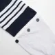 【ThomBrowne 公式旗艦店】トムブラウン ジャケット着 好評に付き再入荷!250106 【ThomBrowne 公式旗艦店】トムブラウン ジャケット着 好評に付き再入荷!250106