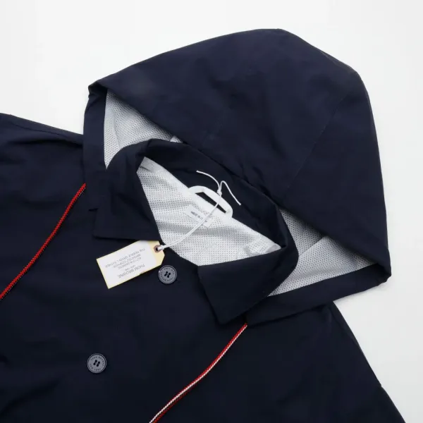 【ThomBrowne 公式旗艦店】トムブラウン ジャケット着 好評に付き再入荷!250106 【ThomBrowne 公式旗艦店】トムブラウン ジャケット着 好評に付き再入荷!250106