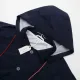 【ThomBrowne 公式旗艦店】トムブラウン ジャケット着 好評に付き再入荷!250106 【ThomBrowne 公式旗艦店】トムブラウン ジャケット着 好評に付き再入荷!250106