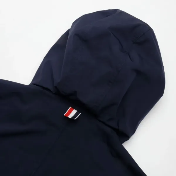 【ThomBrowne 公式旗艦店】トムブラウン ジャケット着 好評に付き再入荷!250106 【ThomBrowne 公式旗艦店】トムブラウン ジャケット着 好評に付き再入荷!250106