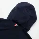 【ThomBrowne 公式旗艦店】トムブラウン ジャケット着 好評に付き再入荷!250106 【ThomBrowne 公式旗艦店】トムブラウン ジャケット着 好評に付き再入荷!250106