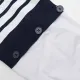 【ThomBrowne 公式旗艦店】トムブラウン ジャケット着 好評に付き再入荷!250106 【ThomBrowne 公式旗艦店】トムブラウン ジャケット着 好評に付き再入荷!250106