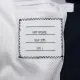 【ThomBrowne 公式旗艦店】トムブラウン ジャケット着 好評に付き再入荷!250106 【ThomBrowne 公式旗艦店】トムブラウン ジャケット着 好評に付き再入荷!250106