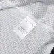 【ThomBrowne 公式旗艦店】トムブラウン ジャケット着 好評に付き再入荷!250106 【ThomBrowne 公式旗艦店】トムブラウン ジャケット着 好評に付き再入荷!250106