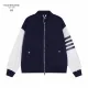 【ThomBrowne 公式旗艦店】トムブラウン ジャケット着 好評に付き再入荷!250106 【ThomBrowne 公式旗艦店】トムブラウン ジャケット着 好評に付き再入荷!250106