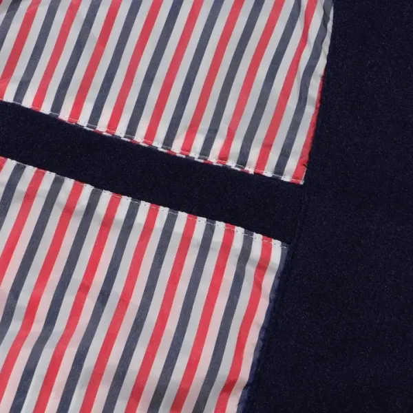 【ThomBrowne 公式旗艦店】トムブラウン ジャケット着 好評に付き再入荷!250106 【ThomBrowne 公式旗艦店】トムブラウン ジャケット着 好評に付き再入荷!250106