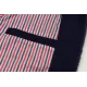 【ThomBrowne 公式旗艦店】トムブラウン ジャケット着 好評に付き再入荷!250106 【ThomBrowne 公式旗艦店】トムブラウン ジャケット着 好評に付き再入荷!250106