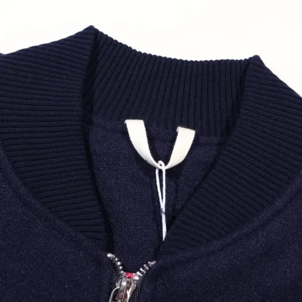 【ThomBrowne 公式旗艦店】トムブラウン ジャケット着 好評に付き再入荷!250106 【ThomBrowne 公式旗艦店】トムブラウン ジャケット着 好評に付き再入荷!250106