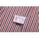 【ThomBrowne 公式旗艦店】トムブラウン ジャケット着 好評に付き再入荷!250106 【ThomBrowne 公式旗艦店】トムブラウン ジャケット着 好評に付き再入荷!250106