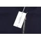 【ThomBrowne 公式旗艦店】トムブラウン ジャケット着 好評に付き再入荷!250106 【ThomBrowne 公式旗艦店】トムブラウン ジャケット着 好評に付き再入荷!250106
