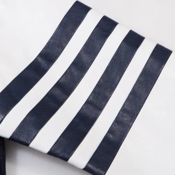 【ThomBrowne 公式旗艦店】トムブラウン ジャケット着 好評に付き再入荷!250106 【ThomBrowne 公式旗艦店】トムブラウン ジャケット着 好評に付き再入荷!250106