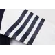 【ThomBrowne 公式旗艦店】トムブラウン ジャケット着 好評に付き再入荷!250106 【ThomBrowne 公式旗艦店】トムブラウン ジャケット着 好評に付き再入荷!250106