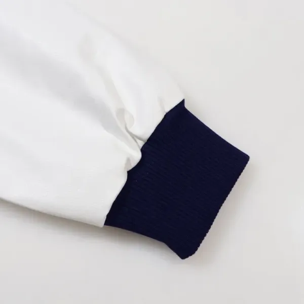 【ThomBrowne 公式旗艦店】トムブラウン ジャケット着 好評に付き再入荷!250106 【ThomBrowne 公式旗艦店】トムブラウン ジャケット着 好評に付き再入荷!250106