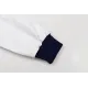 【ThomBrowne 公式旗艦店】トムブラウン ジャケット着 好評に付き再入荷!250106 【ThomBrowne 公式旗艦店】トムブラウン ジャケット着 好評に付き再入荷!250106