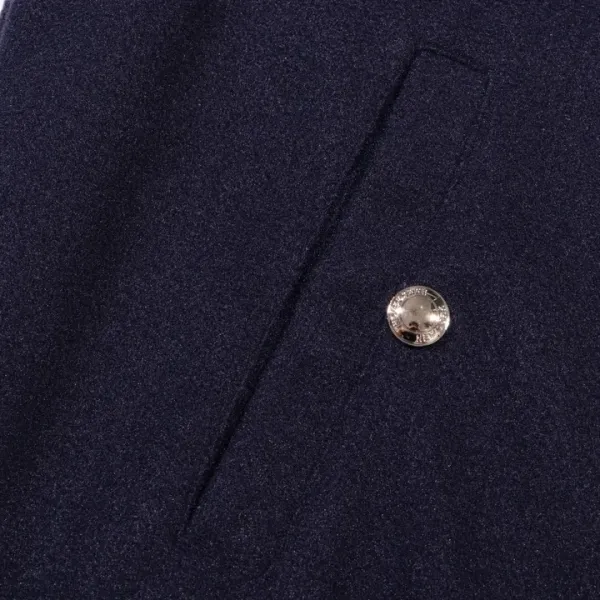 【ThomBrowne 公式旗艦店】トムブラウン ジャケット着 好評に付き再入荷!250106 【ThomBrowne 公式旗艦店】トムブラウン ジャケット着 好評に付き再入荷!250106