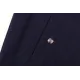 【ThomBrowne 公式旗艦店】トムブラウン ジャケット着 好評に付き再入荷!250106 【ThomBrowne 公式旗艦店】トムブラウン ジャケット着 好評に付き再入荷!250106