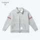 【ThomBrowne 公式旗艦店】トムブラウン ジャケット着 好評に付き再入荷!250106 【ThomBrowne 公式旗艦店】トムブラウン ジャケット着 好評に付き再入荷!250106
