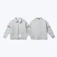 【ThomBrowne 公式旗艦店】トムブラウン ジャケット着 好評に付き再入荷!250106 【ThomBrowne 公式旗艦店】トムブラウン ジャケット着 好評に付き再入荷!250106