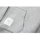 【ThomBrowne 公式旗艦店】トムブラウン ジャケット着 好評に付き再入荷!250106 【ThomBrowne 公式旗艦店】トムブラウン ジャケット着 好評に付き再入荷!250106