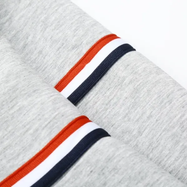 【ThomBrowne 公式旗艦店】トムブラウン ジャケット着 好評に付き再入荷!250106 【ThomBrowne 公式旗艦店】トムブラウン ジャケット着 好評に付き再入荷!250106