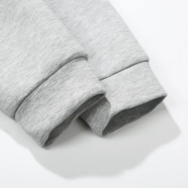 【ThomBrowne 公式旗艦店】トムブラウン ジャケット着 好評に付き再入荷!250106 【ThomBrowne 公式旗艦店】トムブラウン ジャケット着 好評に付き再入荷!250106