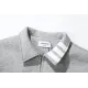 【ThomBrowne 公式旗艦店】トムブラウン ジャケット着 好評に付き再入荷!250106 【ThomBrowne 公式旗艦店】トムブラウン ジャケット着 好評に付き再入荷!250106