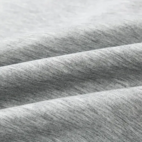 【ThomBrowne 公式旗艦店】トムブラウン ジャケット着 好評に付き再入荷!250106 【ThomBrowne 公式旗艦店】トムブラウン ジャケット着 好評に付き再入荷!250106